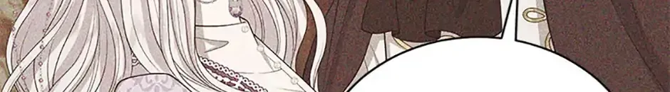 The S-Class Baby Princess Is Too Powerful Chapter 55 page 22 - 