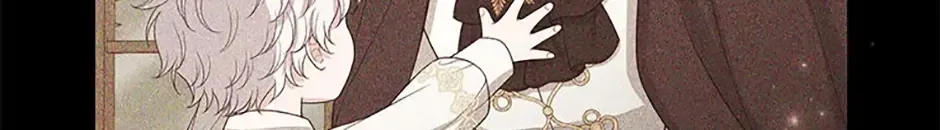 The S-Class Baby Princess Is Too Powerful Chapter 55 page 26 - 