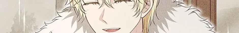The S-Class Baby Princess Is Too Powerful Chapter 55 page 28 - 