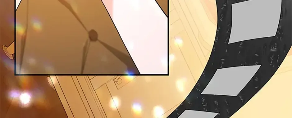 The S-Class Baby Princess Is Too Powerful Chapter 55 page 4 - 