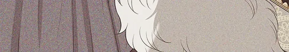 The S-Class Baby Princess Is Too Powerful Chapter 55 page 32 - 