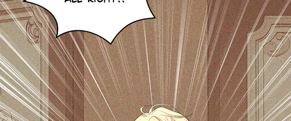 The S-Class Baby Princess Is Too Powerful Chapter 55 page 46 - 