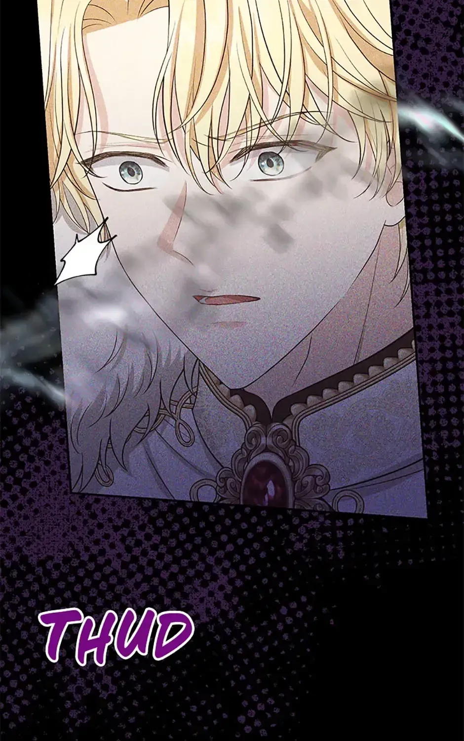 The S-Class Baby Princess Is Too Powerful Chapter 55 page 49 - 