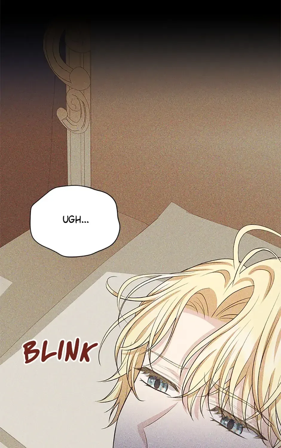 The S-Class Baby Princess Is Too Powerful Chapter 55 page 51 - 
