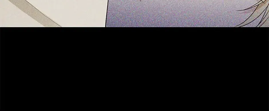 The S-Class Baby Princess Is Too Powerful Chapter 55 page 52 - 