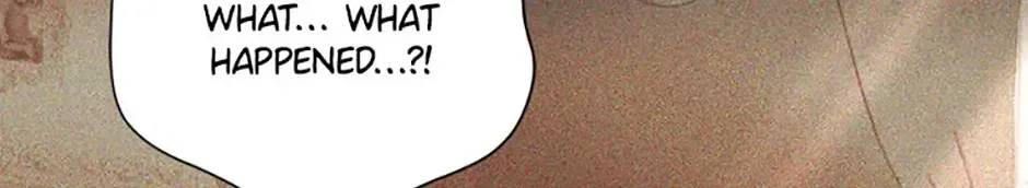 The S-Class Baby Princess Is Too Powerful Chapter 55 page 56 - 