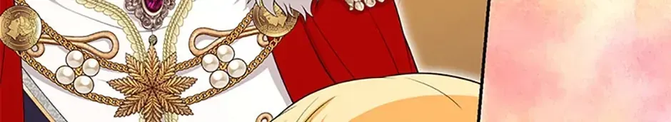 The S-Class Baby Princess Is Too Powerful Chapter 55 page 62 - 