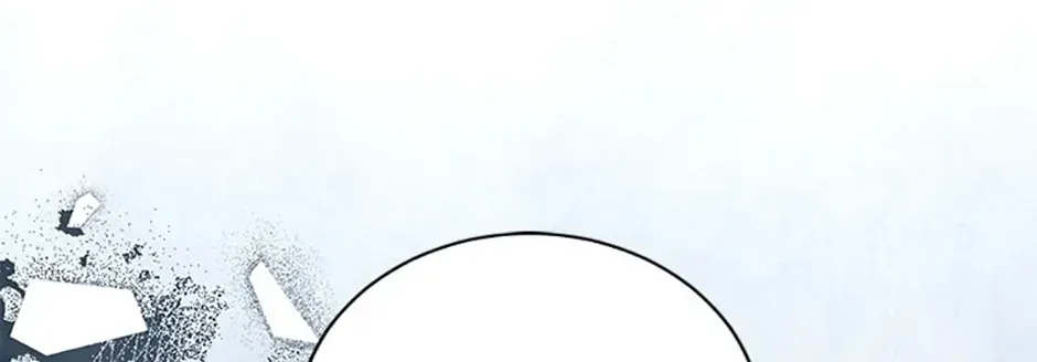 The S-Class Baby Princess Is Too Powerful Chapter 55 page 76 - 