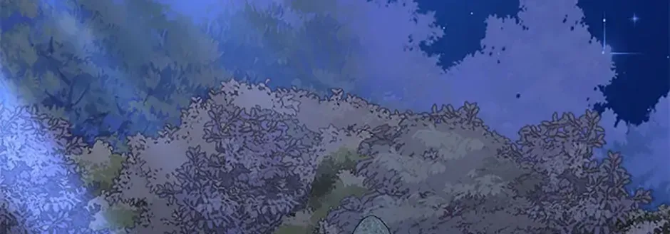 The S-Class Baby Princess Is Too Powerful Chapter 55 page 80 - 
