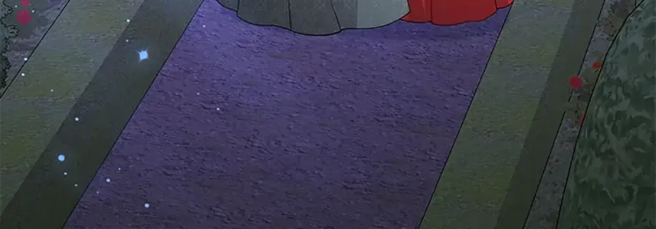 The S-Class Baby Princess Is Too Powerful Chapter 55 page 82 - 