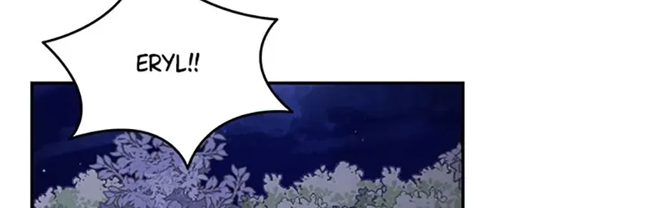 The S-Class Baby Princess Is Too Powerful Chapter 55 page 88 - 