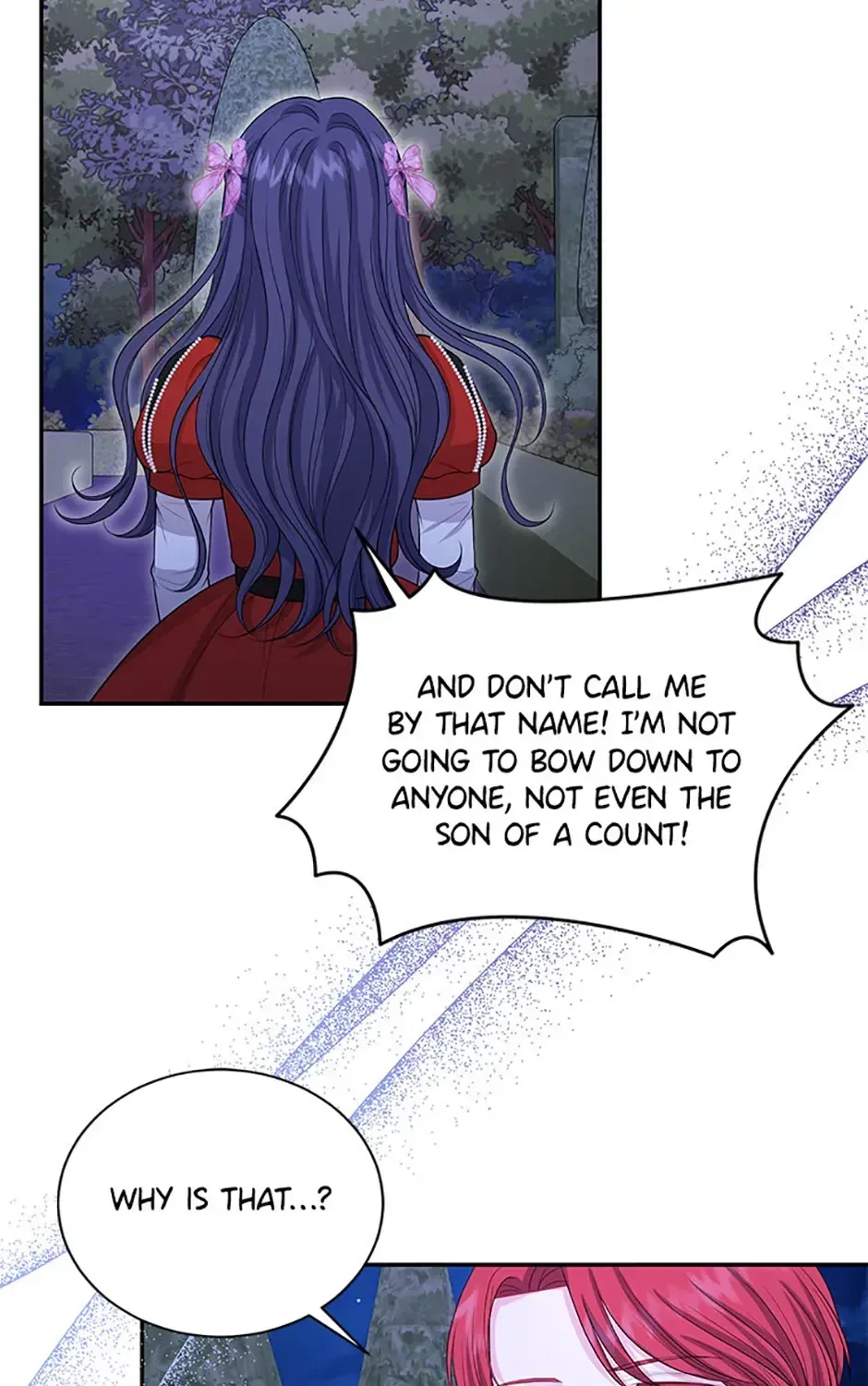 The S-Class Baby Princess Is Too Powerful Chapter 55 page 89 - 