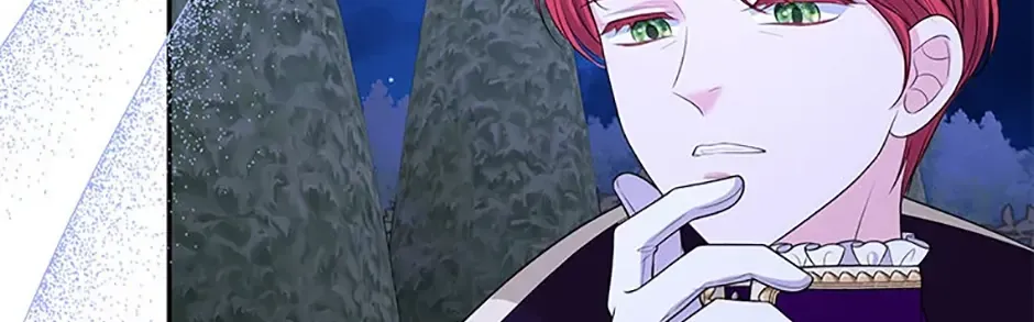 The S-Class Baby Princess Is Too Powerful Chapter 55 page 90 - 