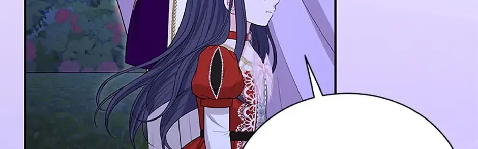 The S-Class Baby Princess Is Too Powerful Chapter 55 page 94 - 