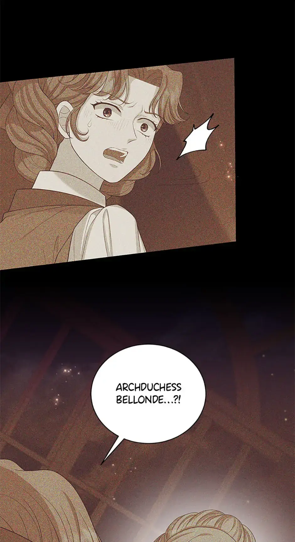 The S-Class Baby Princess Is Too Powerful Chapter 56 page 12 - 