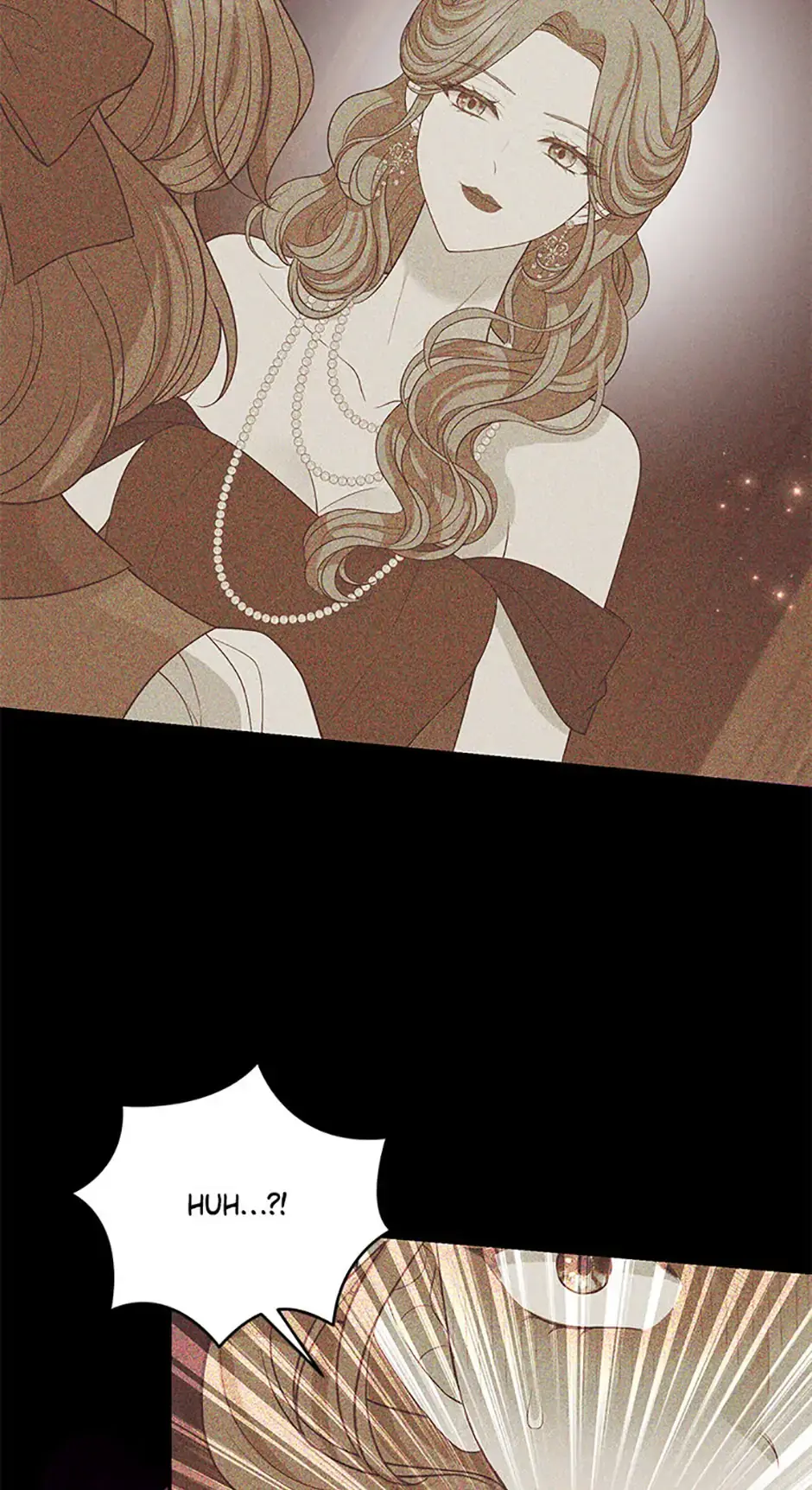 The S-Class Baby Princess Is Too Powerful Chapter 56 page 13 - 