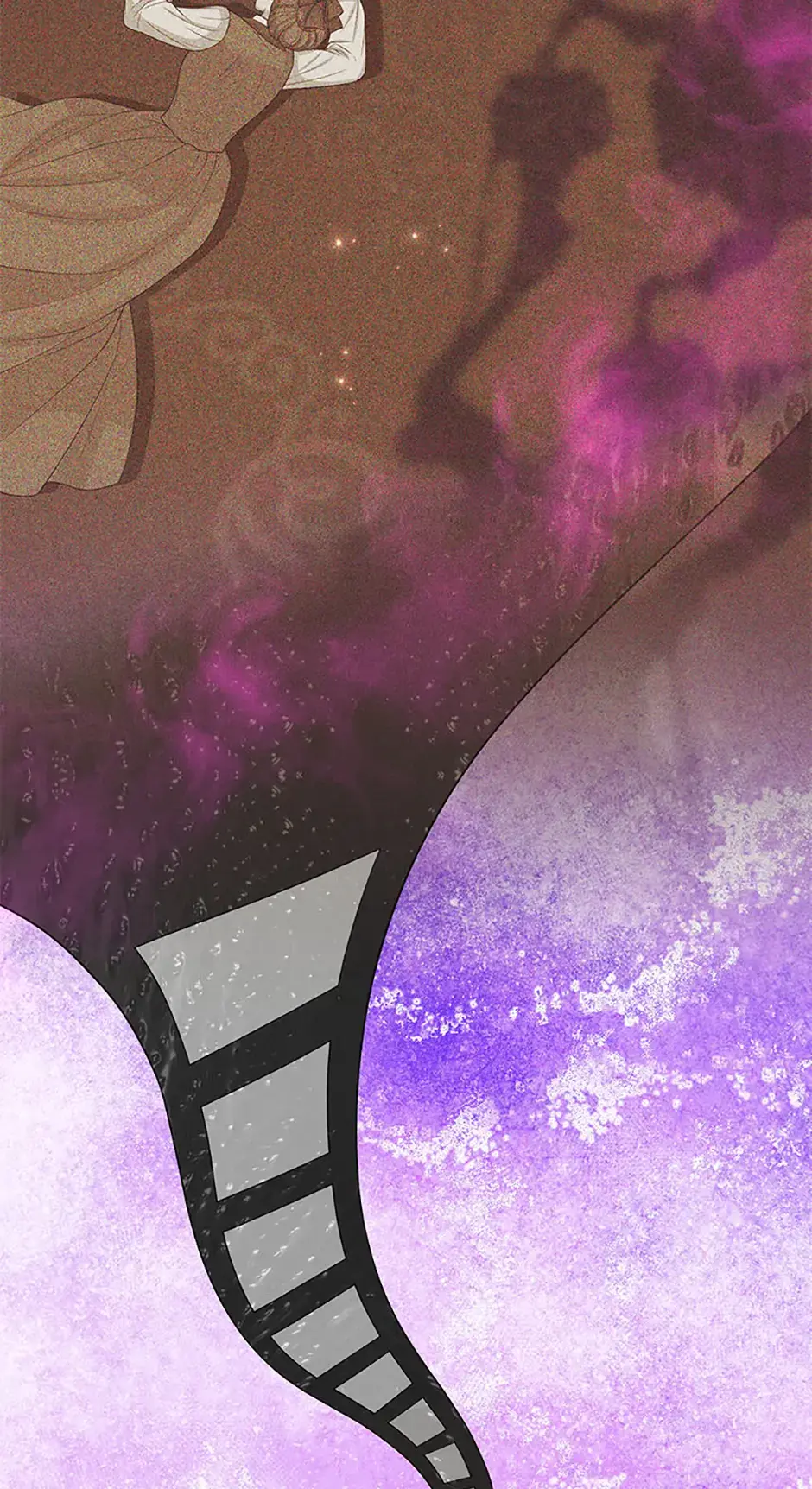 The S-Class Baby Princess Is Too Powerful Chapter 56 page 15 - 