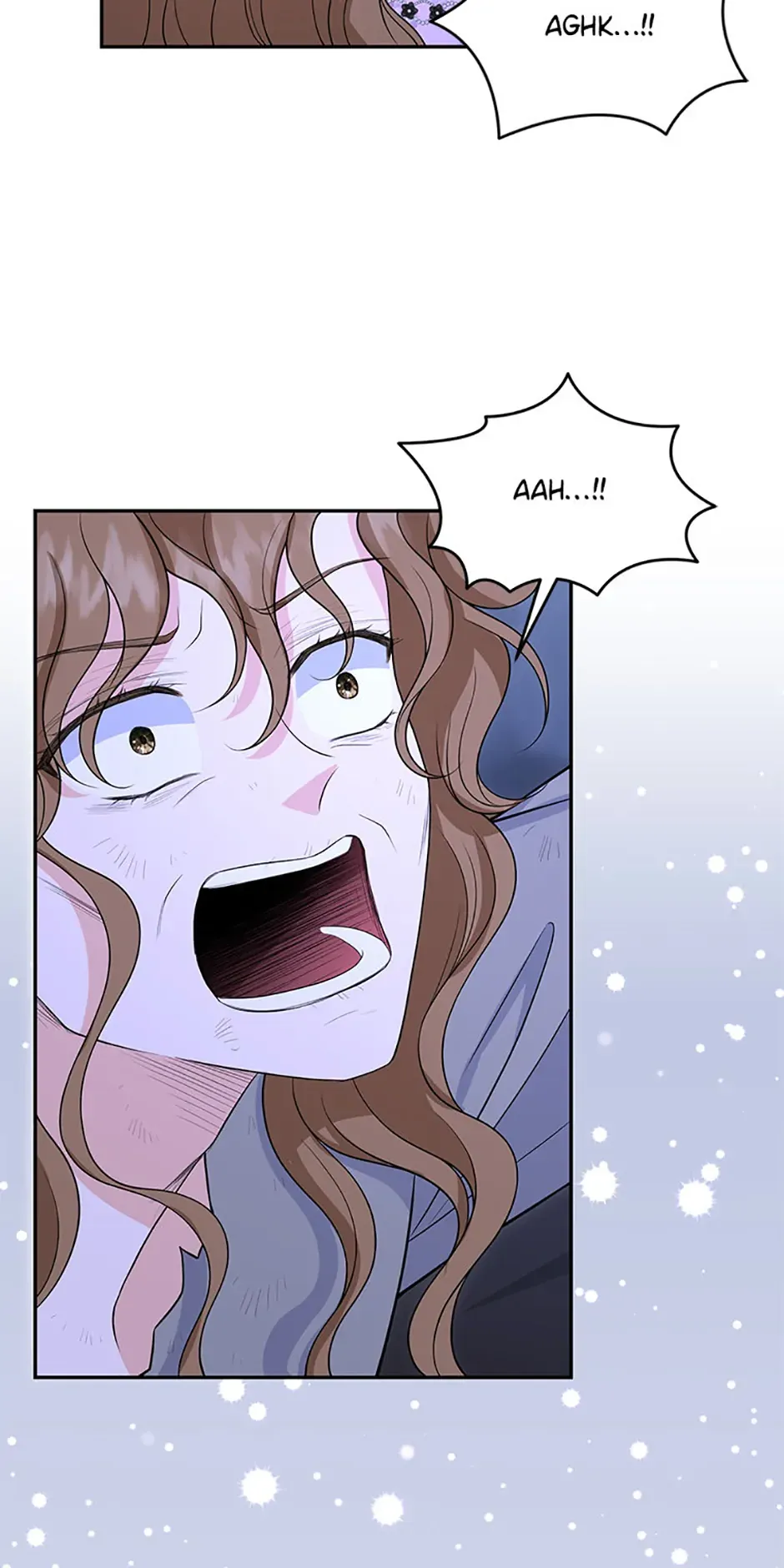 The S-Class Baby Princess Is Too Powerful Chapter 56 page 21 - 