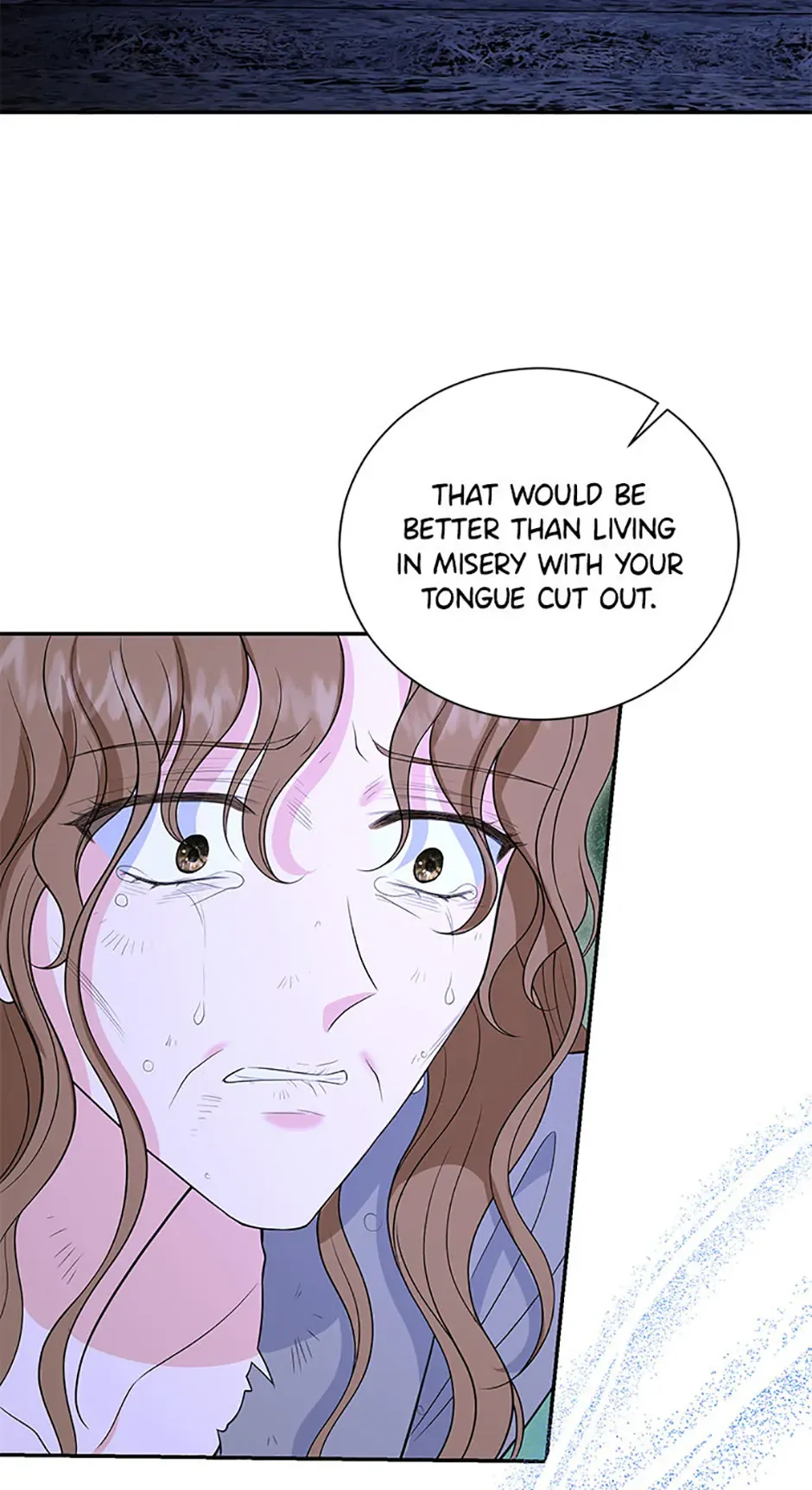 The S-Class Baby Princess Is Too Powerful Chapter 56 page 24 - 