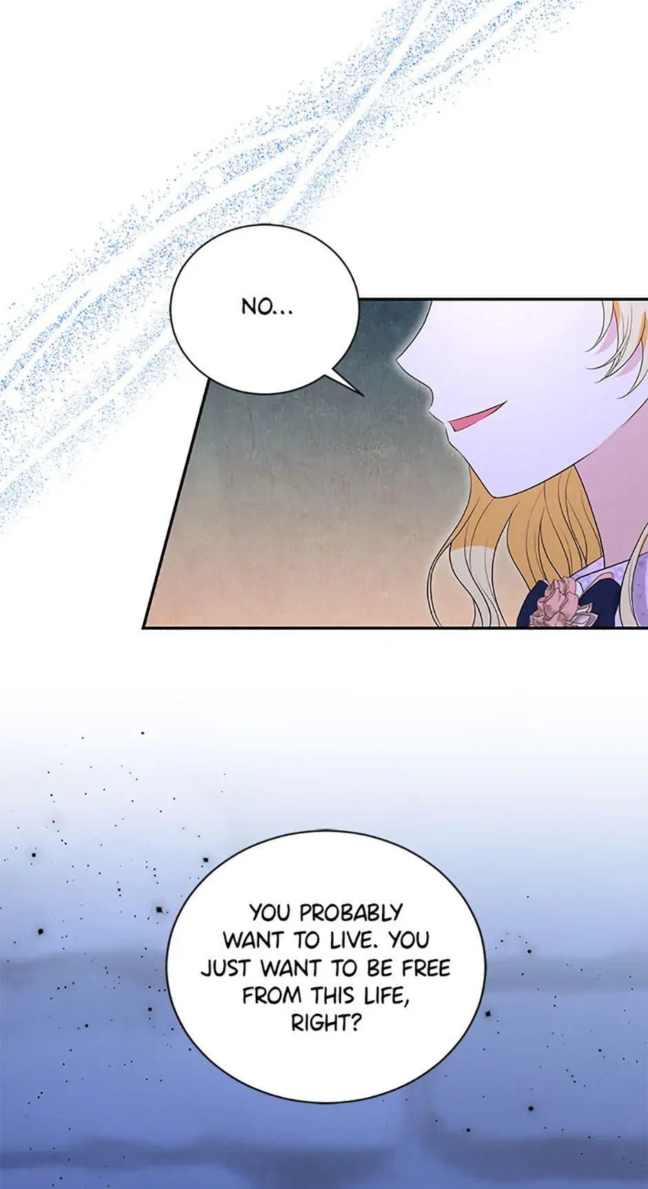 The S-Class Baby Princess Is Too Powerful Chapter 56 page 25 - 