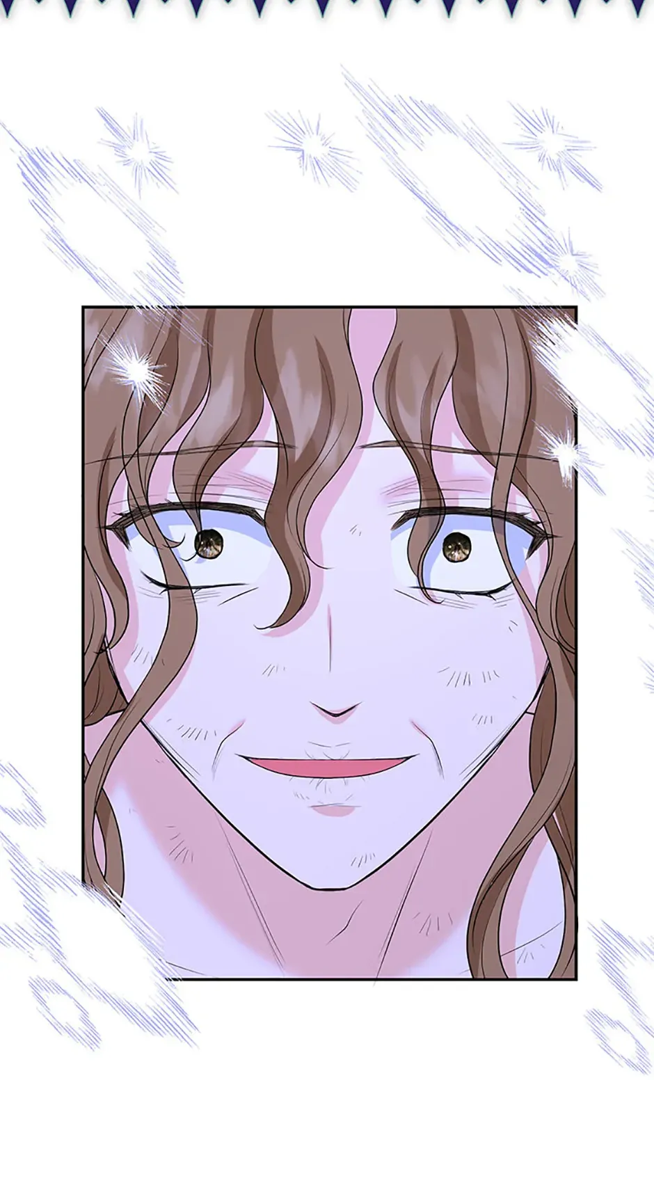 The S-Class Baby Princess Is Too Powerful Chapter 56 page 28 - 