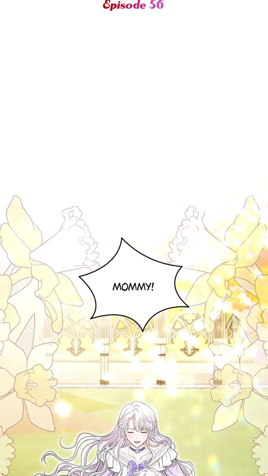 The S-Class Baby Princess Is Too Powerful Chapter 56 page 30 - 