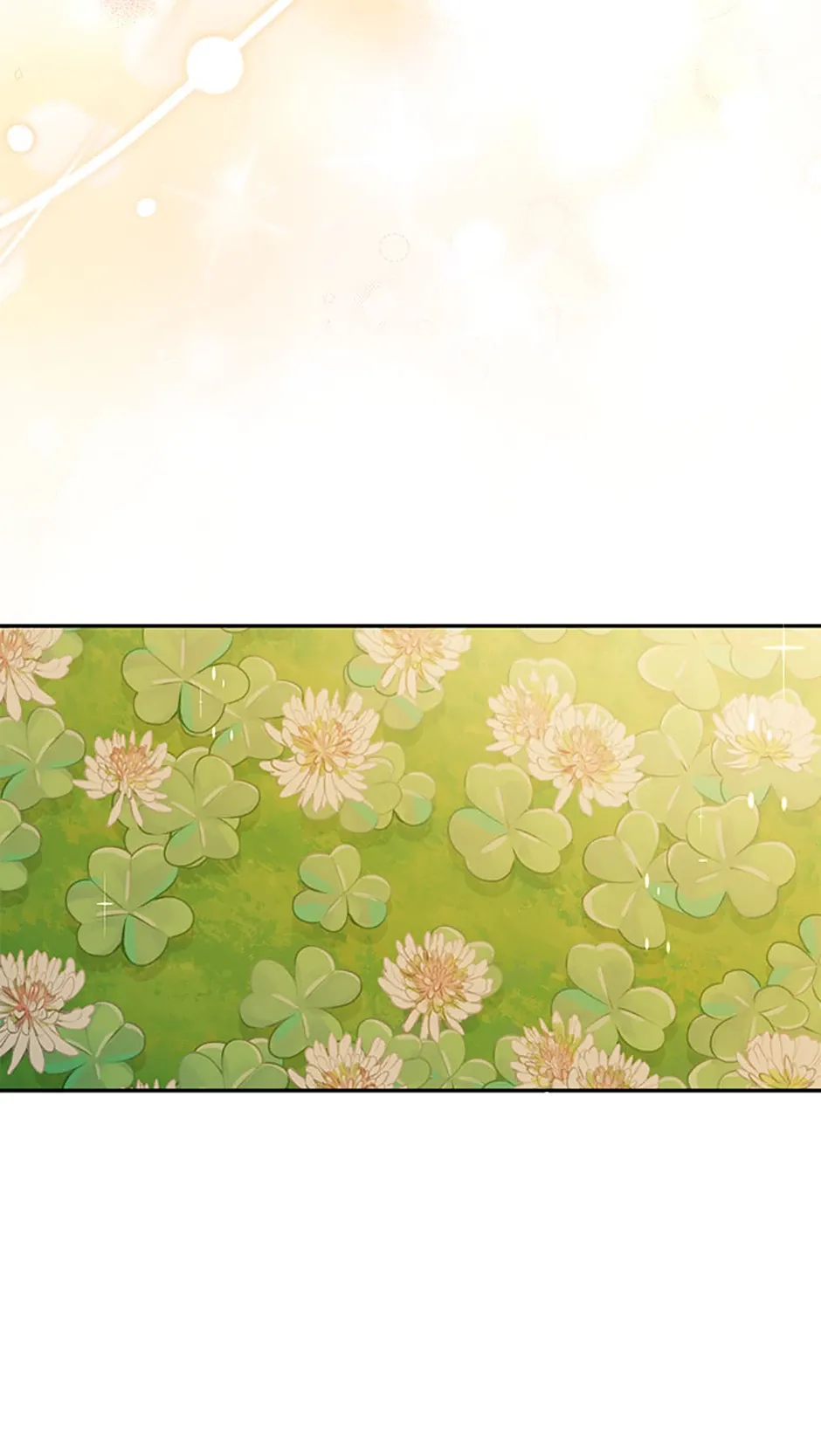 The S-Class Baby Princess Is Too Powerful Chapter 56 page 34 - 