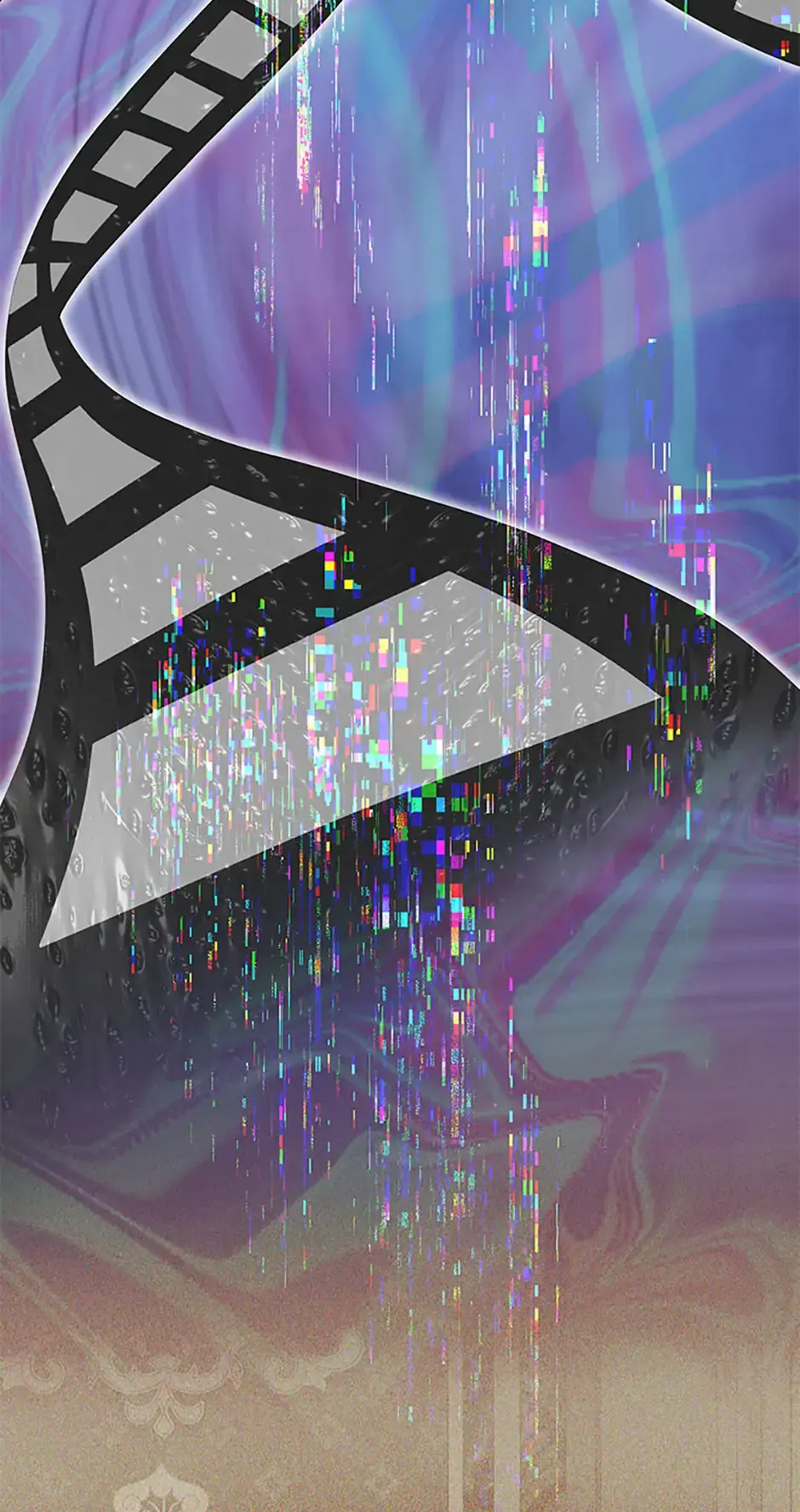 The S-Class Baby Princess Is Too Powerful Chapter 56 page 5 - 