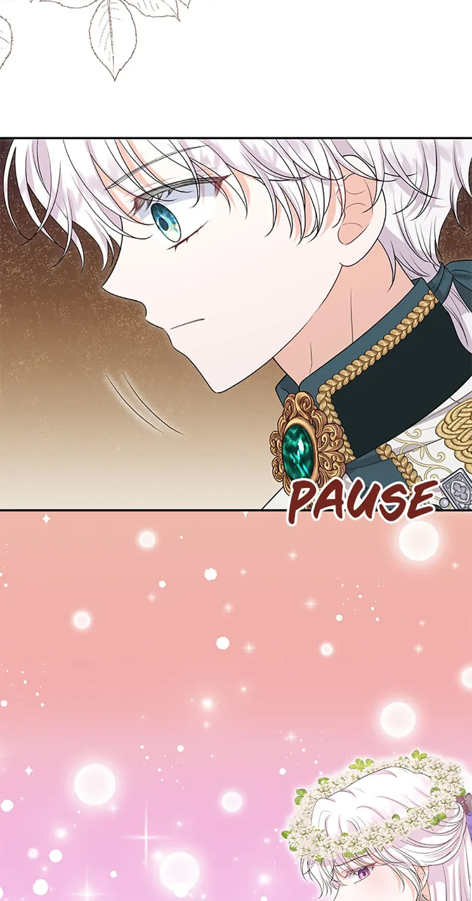 The S-Class Baby Princess Is Too Powerful Chapter 56 page 52 - 
