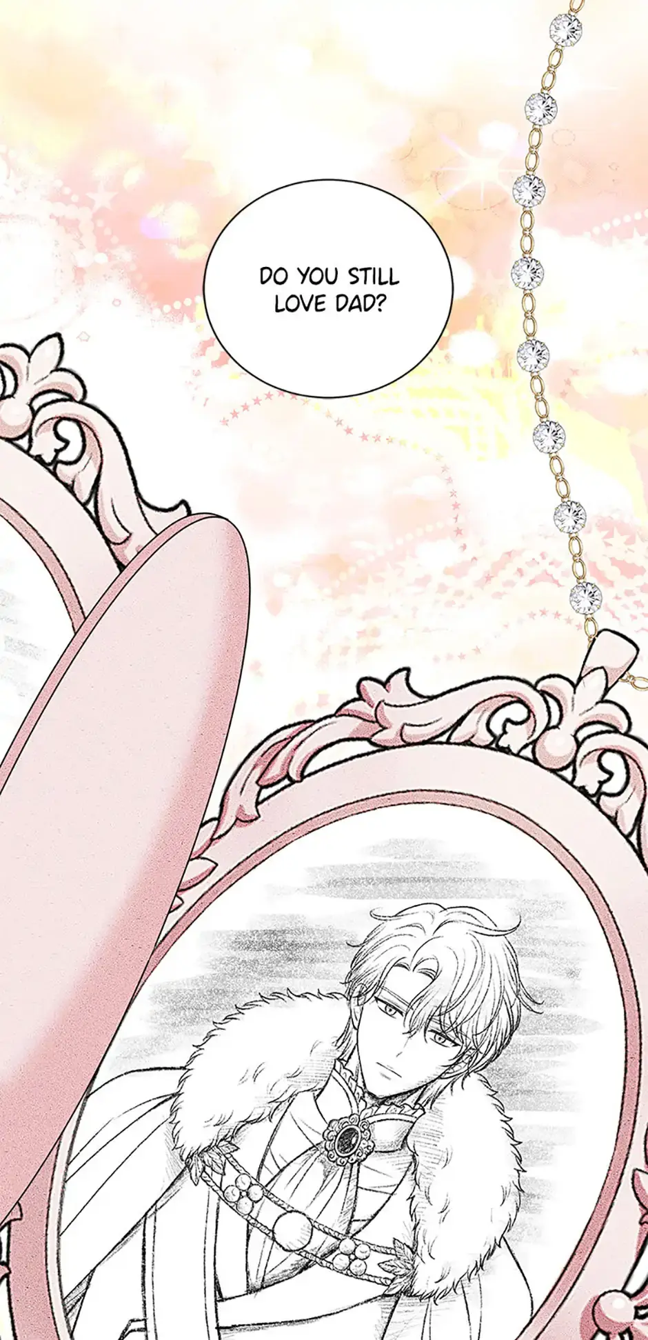 The S-Class Baby Princess Is Too Powerful Chapter 56 page 55 - 