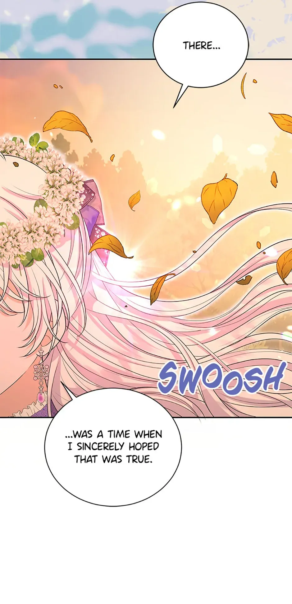 The S-Class Baby Princess Is Too Powerful Chapter 56 page 58 - 
