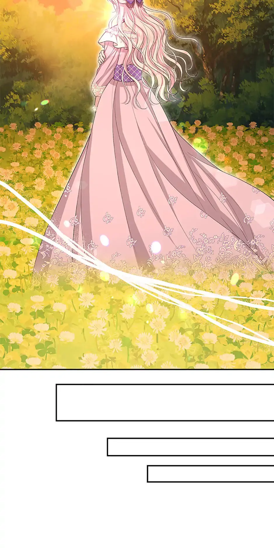 The S-Class Baby Princess Is Too Powerful Chapter 56 page 60 - 