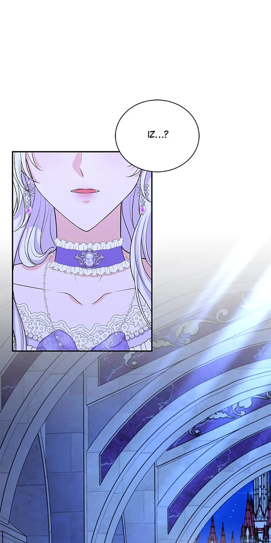 The S-Class Baby Princess Is Too Powerful Chapter 56 page 62 - 