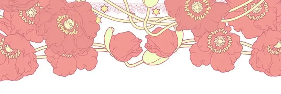 The S-Class Baby Princess Is Too Powerful Chapter 57 page 104 - 