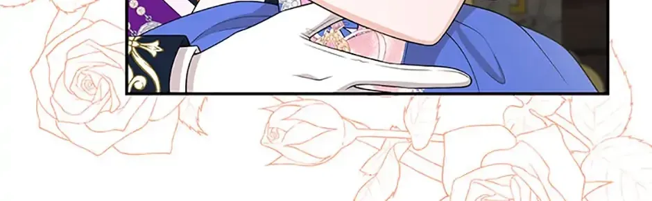 The S-Class Baby Princess Is Too Powerful Chapter 57 page 110 - 