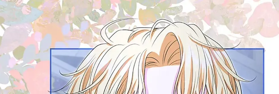 The S-Class Baby Princess Is Too Powerful Chapter 57 page 16 - 