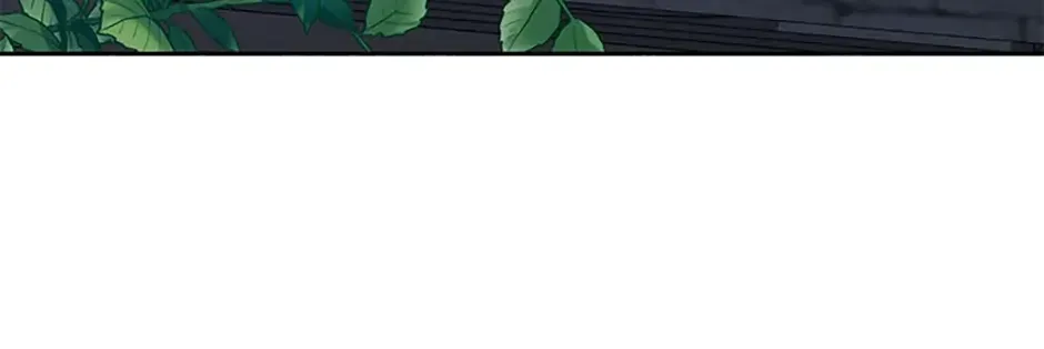 The S-Class Baby Princess Is Too Powerful Chapter 57 page 20 - 