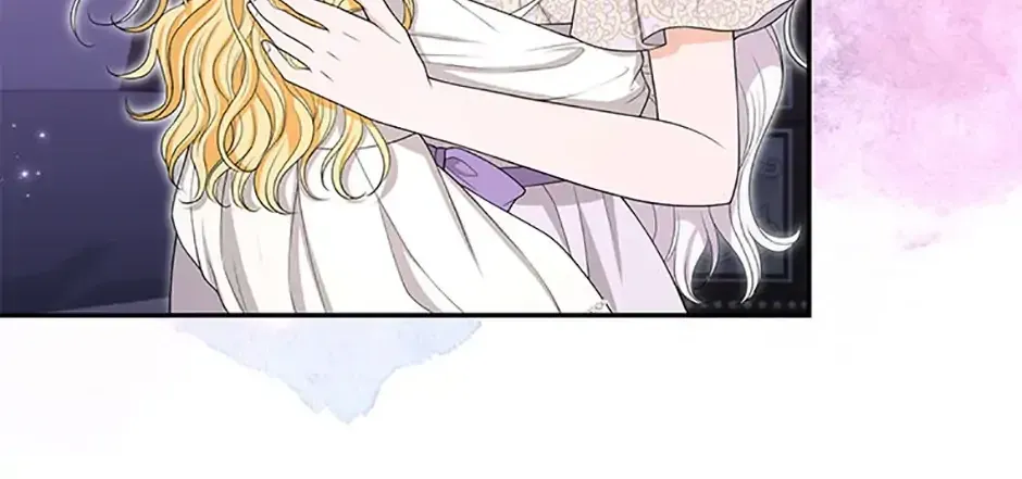 The S-Class Baby Princess Is Too Powerful Chapter 57 page 30 - 