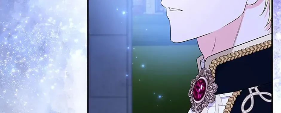 The S-Class Baby Princess Is Too Powerful Chapter 57 page 4 - 