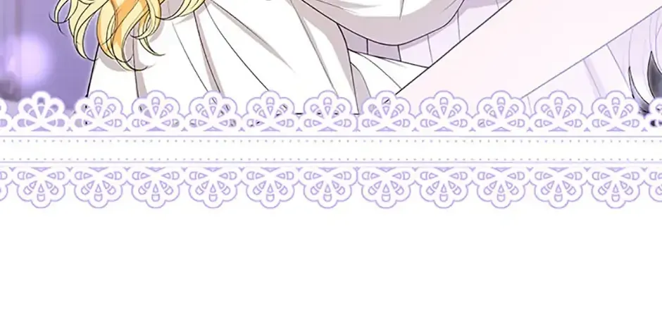 The S-Class Baby Princess Is Too Powerful Chapter 57 page 40 - 
