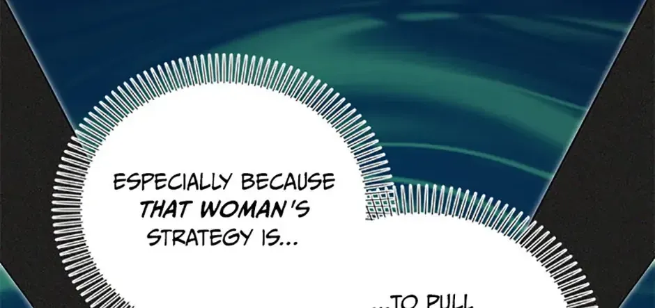 The S-Class Baby Princess Is Too Powerful Chapter 57 page 46 - 