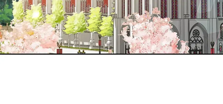 The S-Class Baby Princess Is Too Powerful Chapter 57 page 50 - 