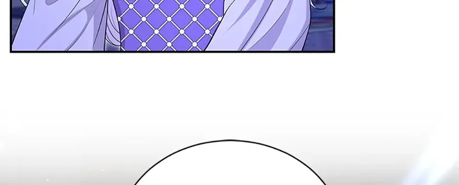 The S-Class Baby Princess Is Too Powerful Chapter 57 page 6 - 