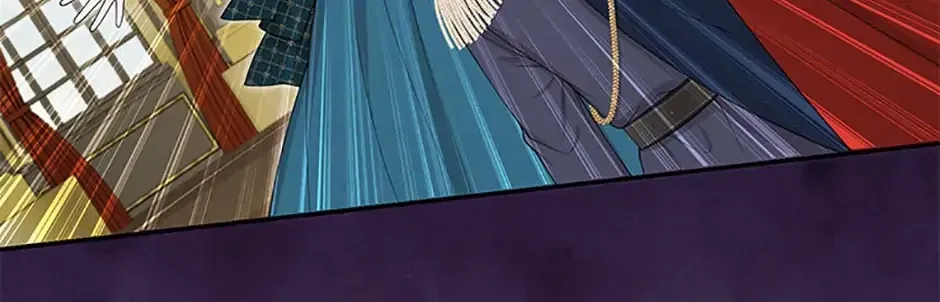The S-Class Baby Princess Is Too Powerful Chapter 57 page 62 - 