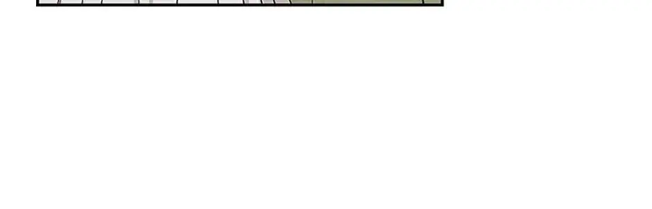 The S-Class Baby Princess Is Too Powerful Chapter 57 page 68 - 