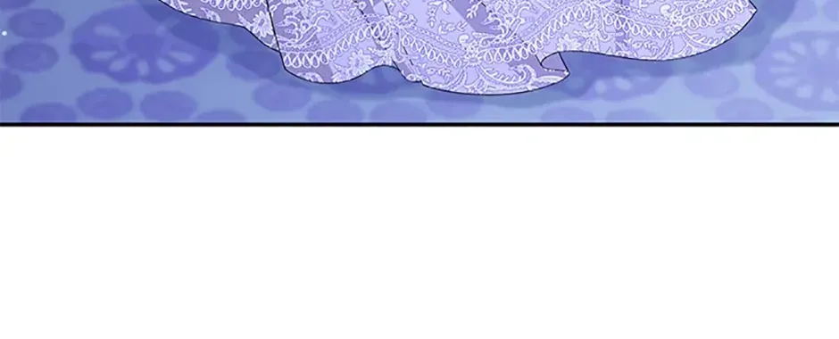 The S-Class Baby Princess Is Too Powerful Chapter 57 page 8 - 