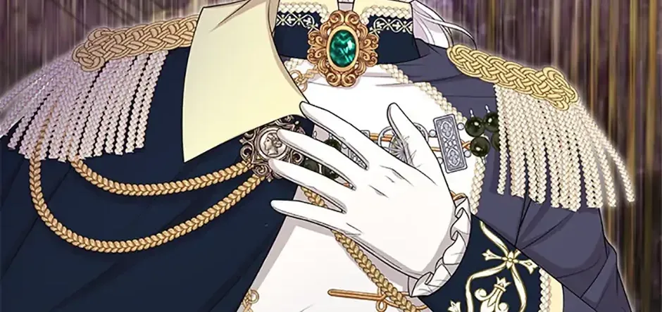 The S-Class Baby Princess Is Too Powerful Chapter 57 page 78 - 