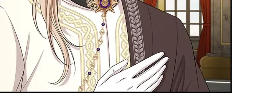 The S-Class Baby Princess Is Too Powerful Chapter 57 page 100 - 