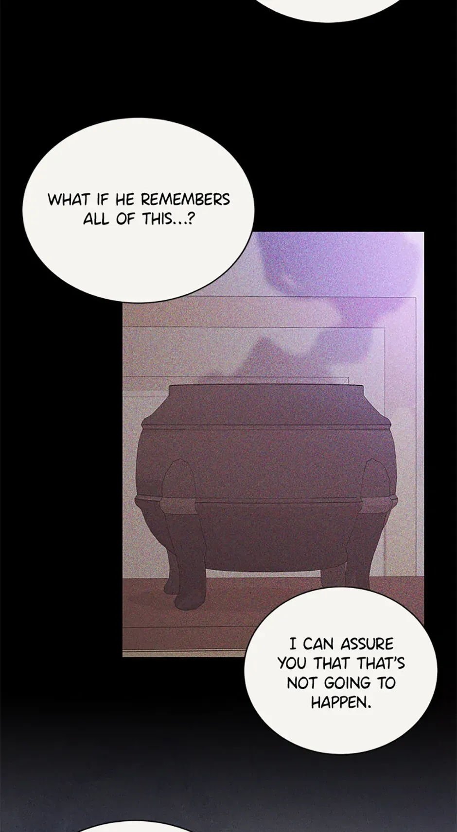 The S-Class Baby Princess Is Too Powerful Chapter 58 page 25 - 