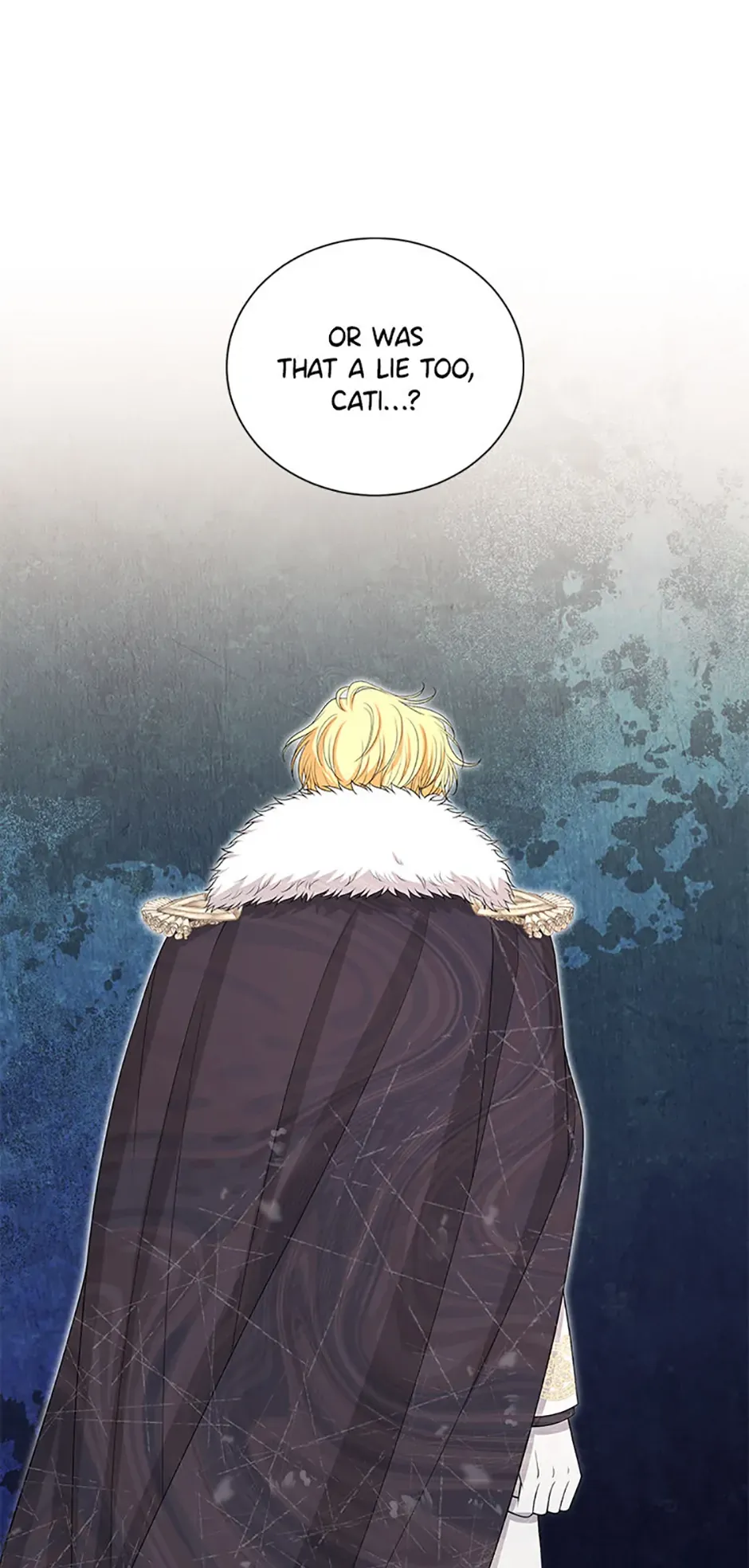The S-Class Baby Princess Is Too Powerful Chapter 58 page 47 - 